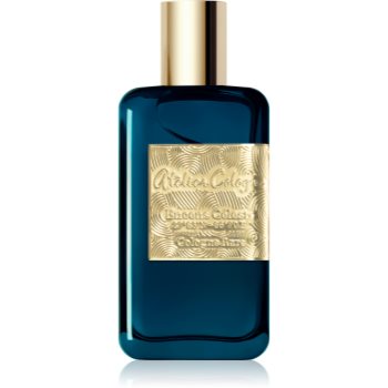Atelier Cologne Cologne Rare Encens Céleste Eau de Parfum unisex - imagine 2